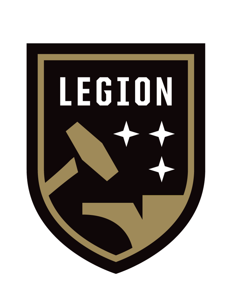Birmingham Legion FC