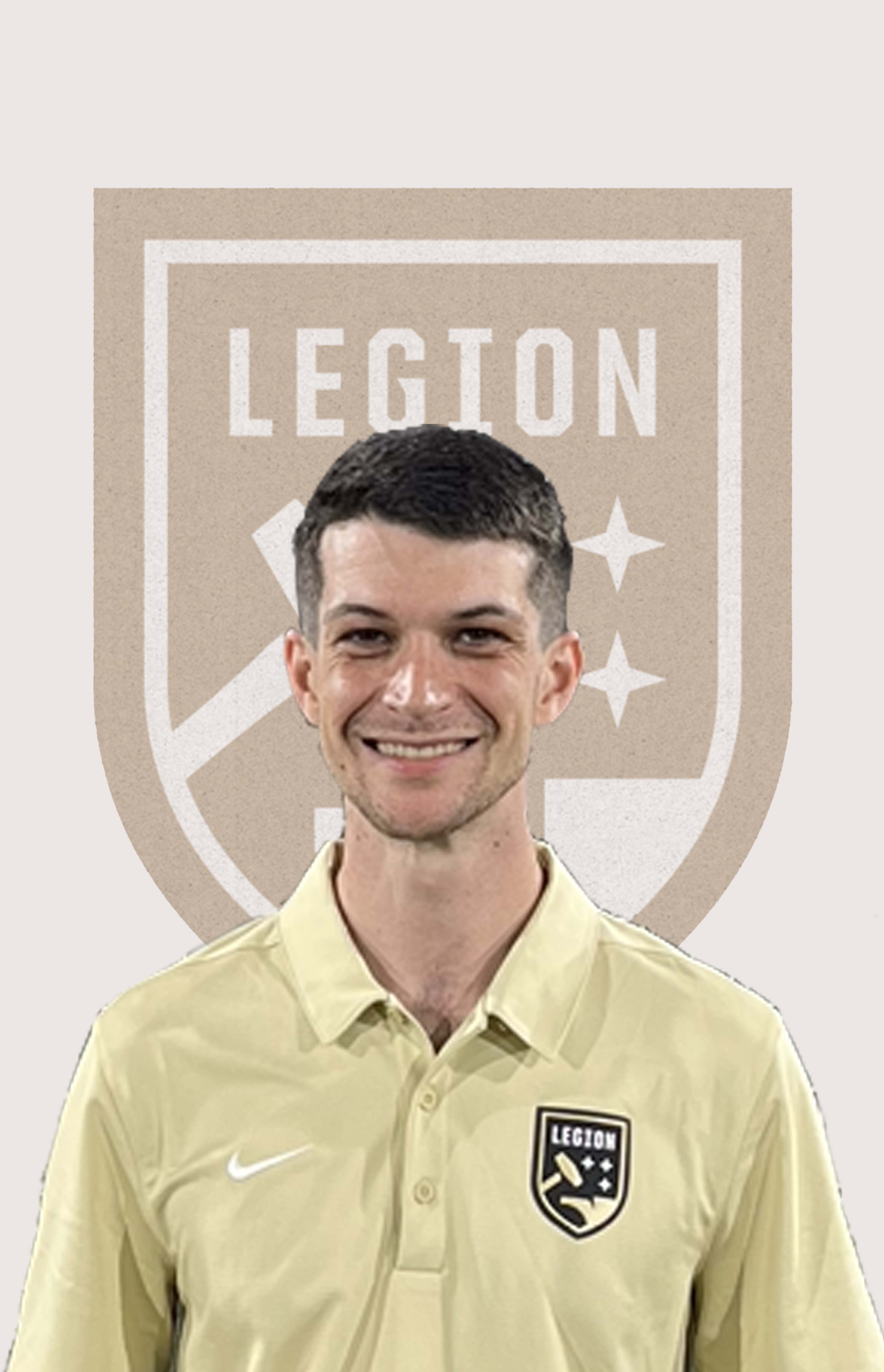 Alt Image Attribute