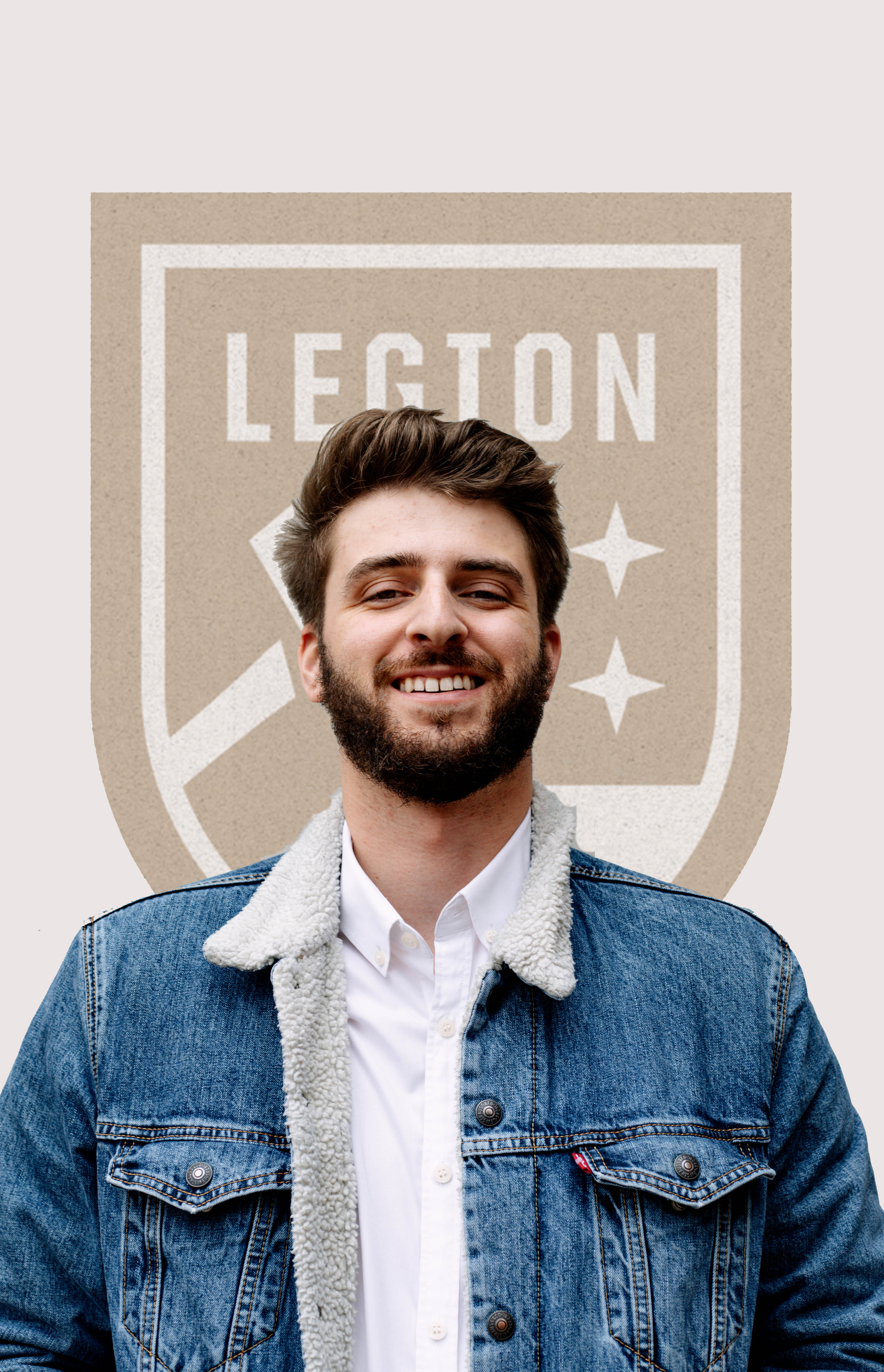 Alt Image Attribute