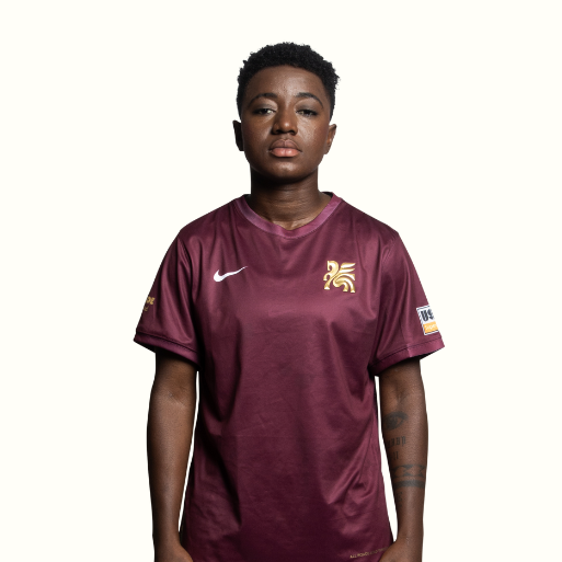Deborah Abiodun