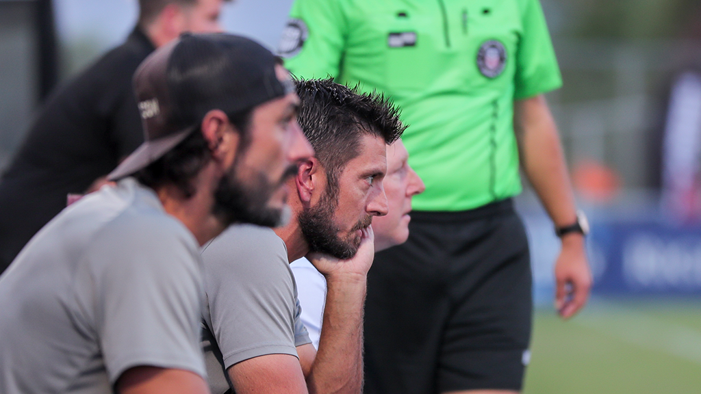 FC-Tucson-coaches-Vito-Higgins-Mark-Biagi-and-Head-Coach-Jon-Pearlman