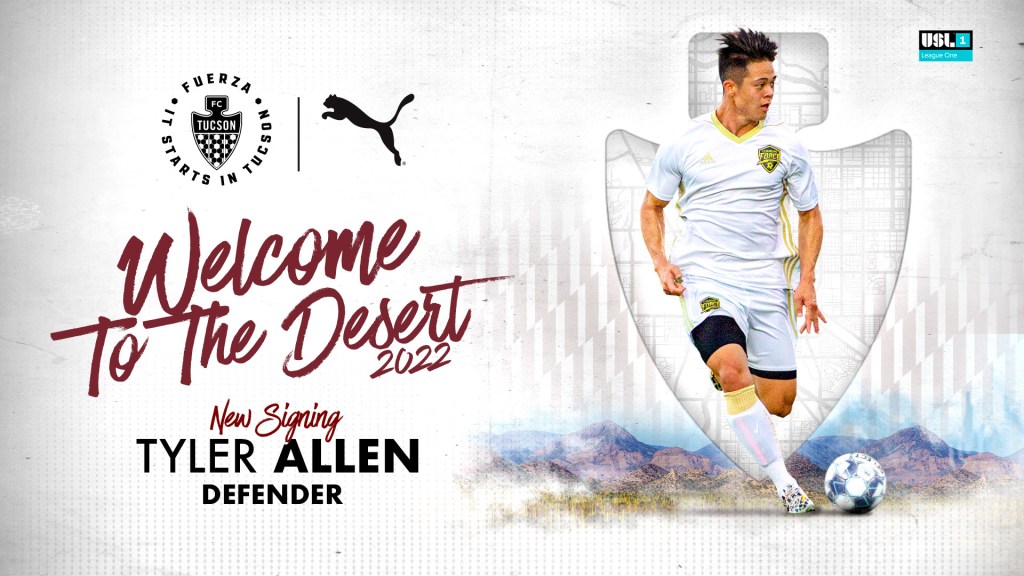 welcome-tyler-allen