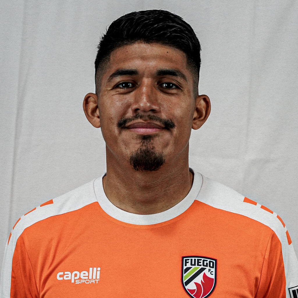 Carlos Avilez