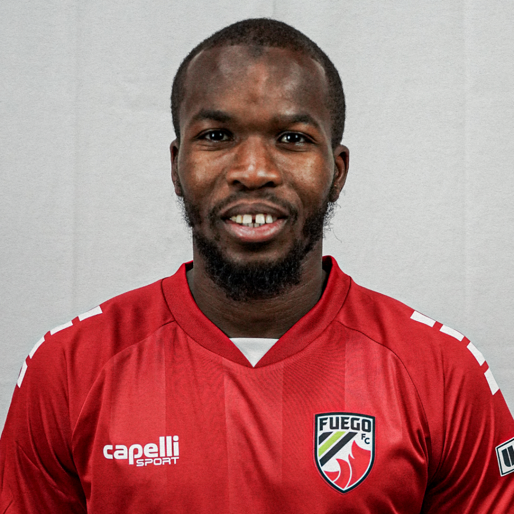 Mouhamed Dabo