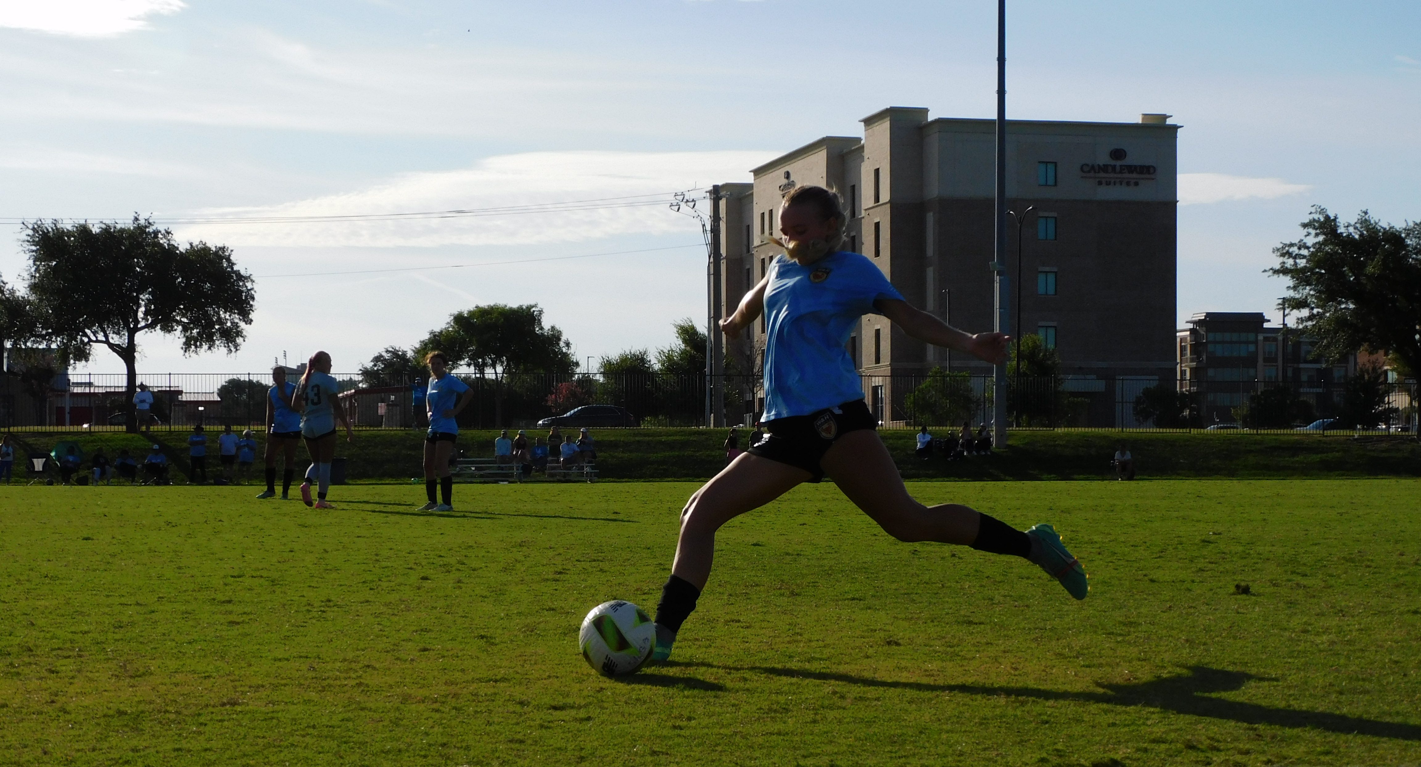 Seven Florida Teams Advance to USYS National Championships featured image