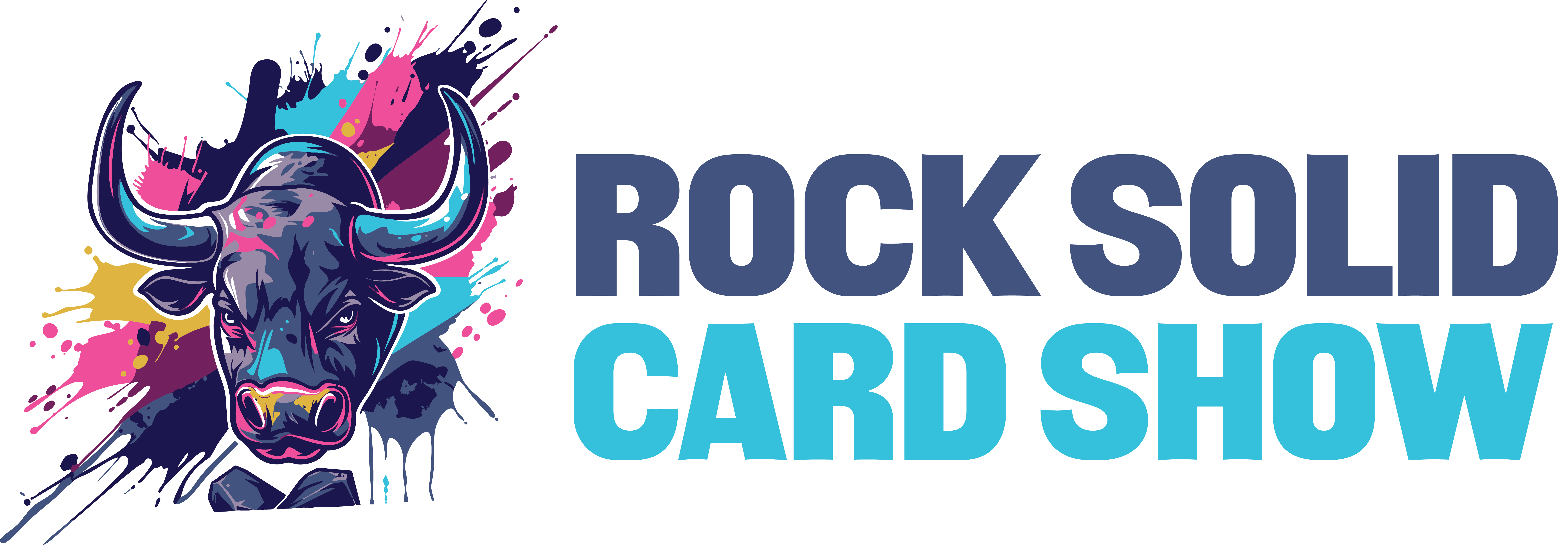 rock-solid-card-show