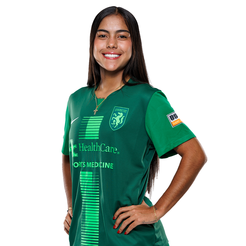 Maithé López