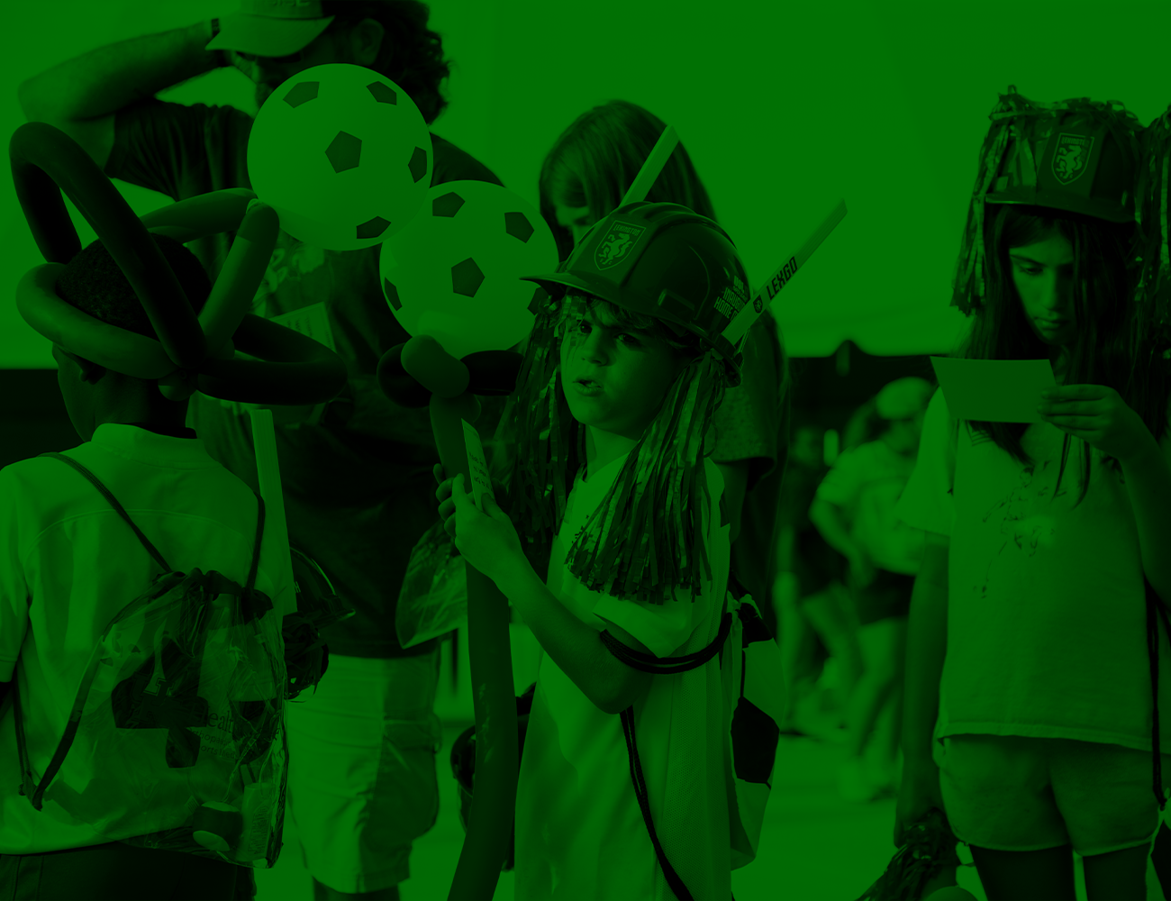 Alt Image Attribute