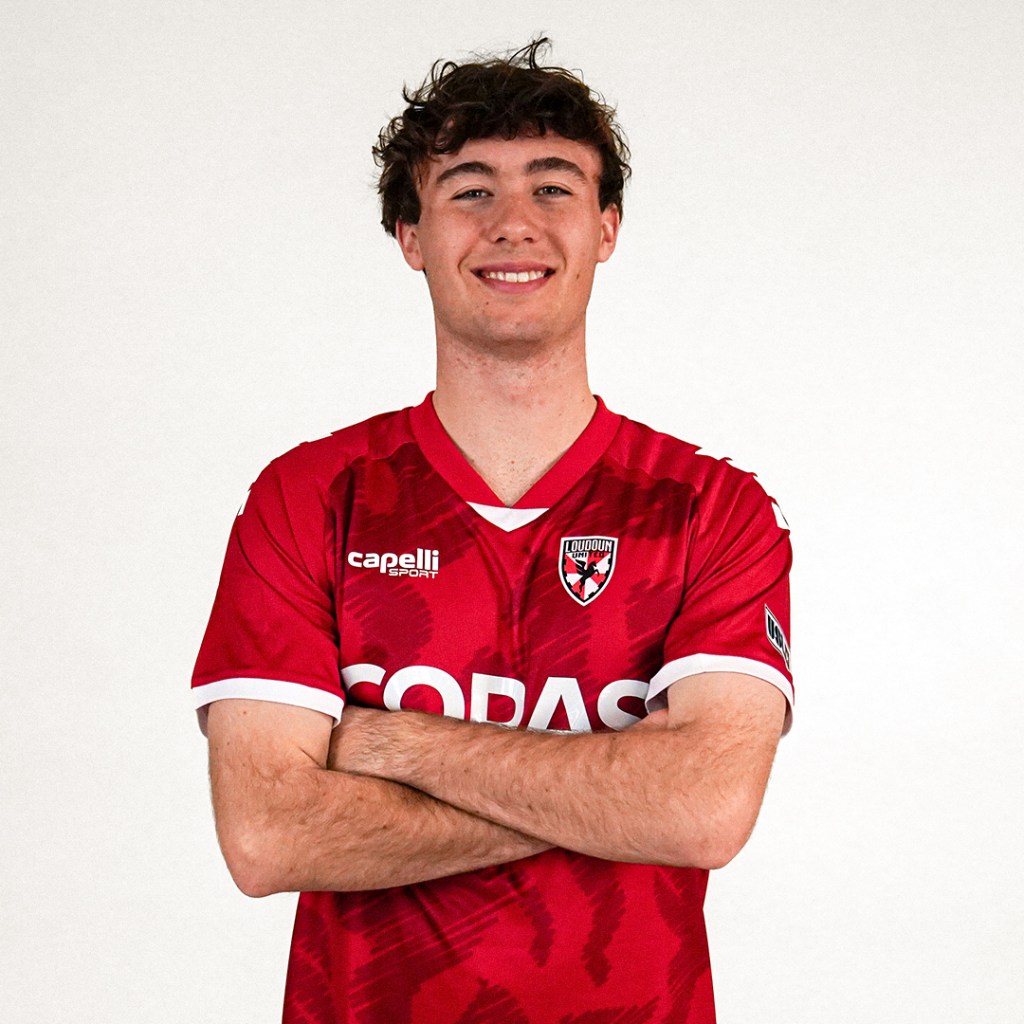 Ethan Pendleton