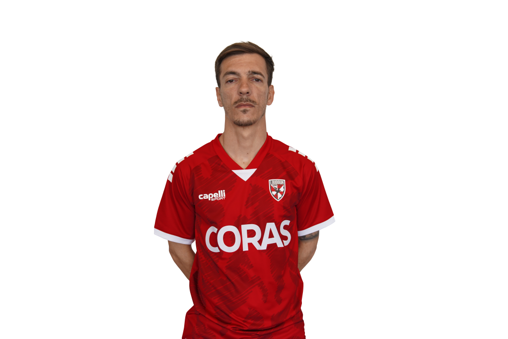 Pedro Santos