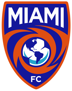 Miami FC