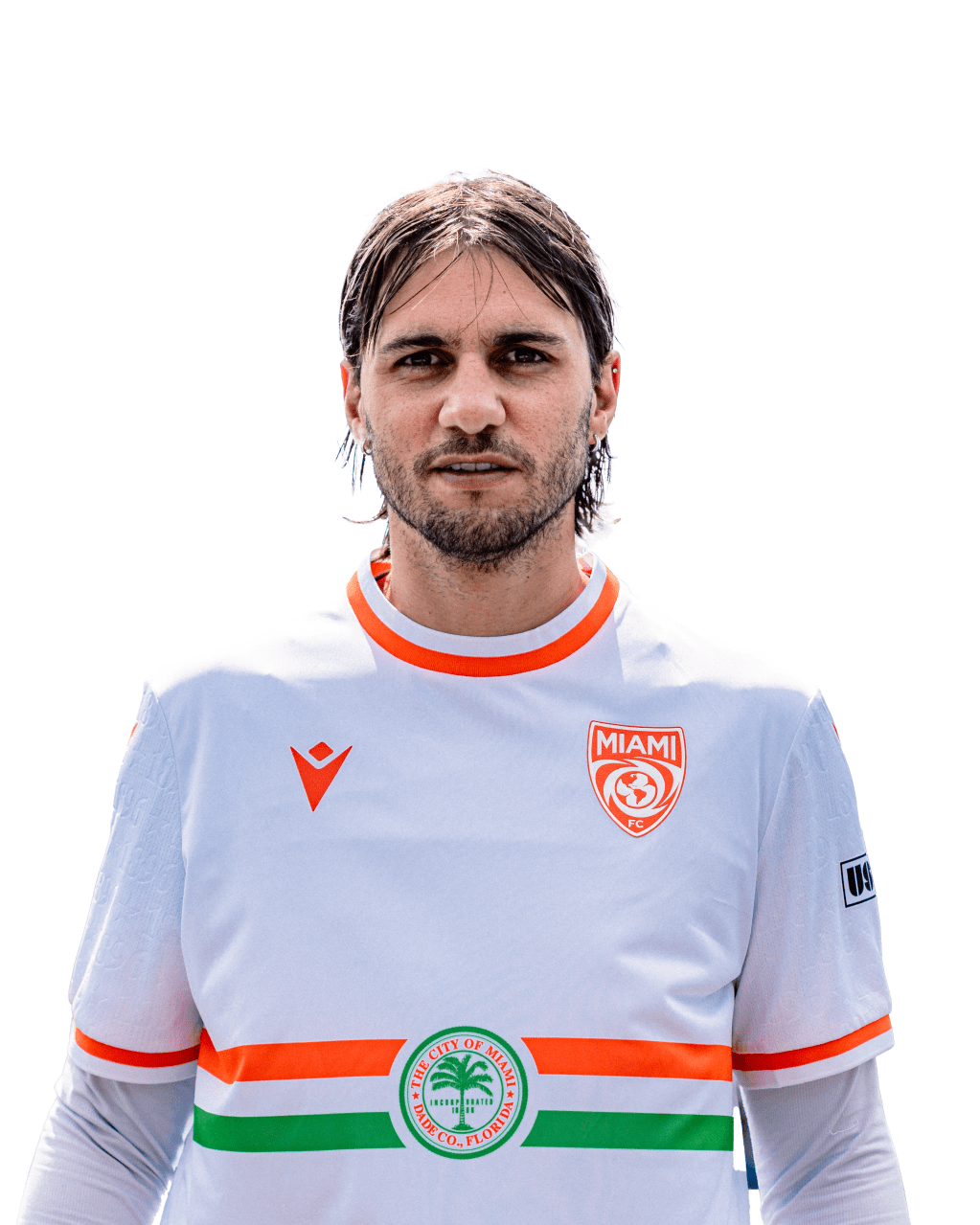 Felipe Rodriguez Valla