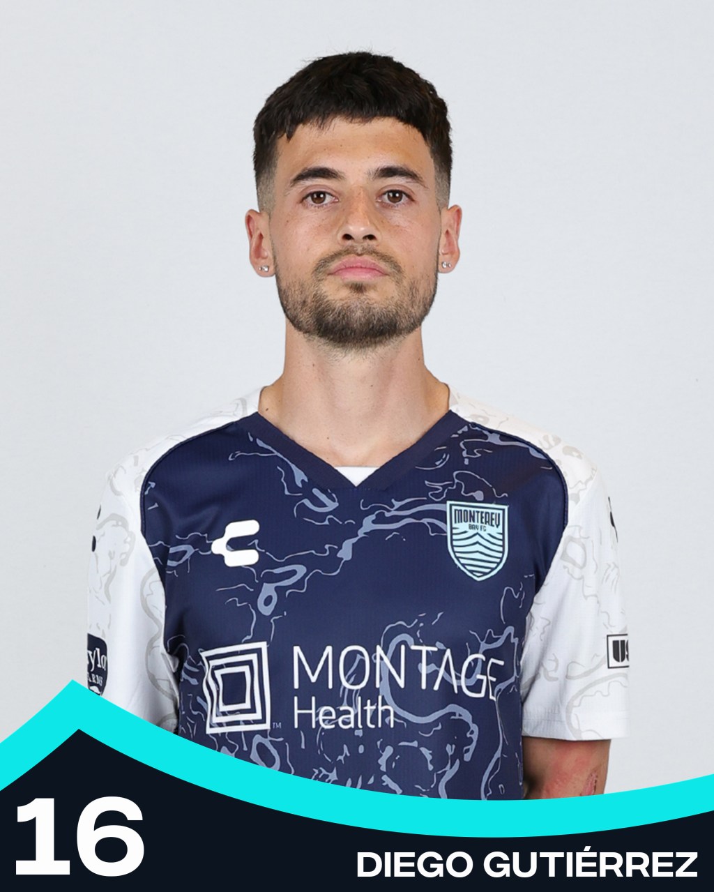 Diego Gutiérrez