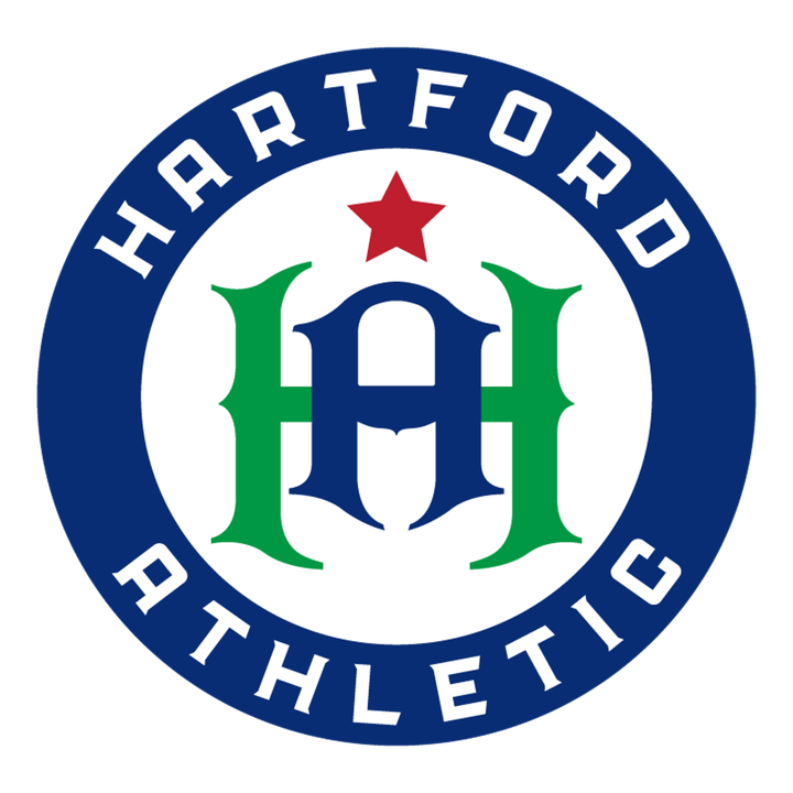 Alt Image Attribute