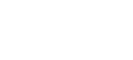 Sandia Resort and Casino logo