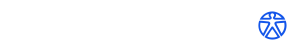 anthem blue cross new branding