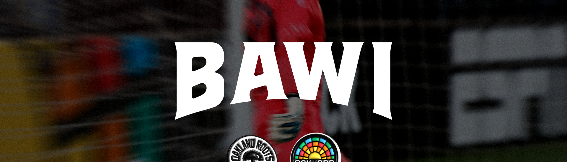 Bawi