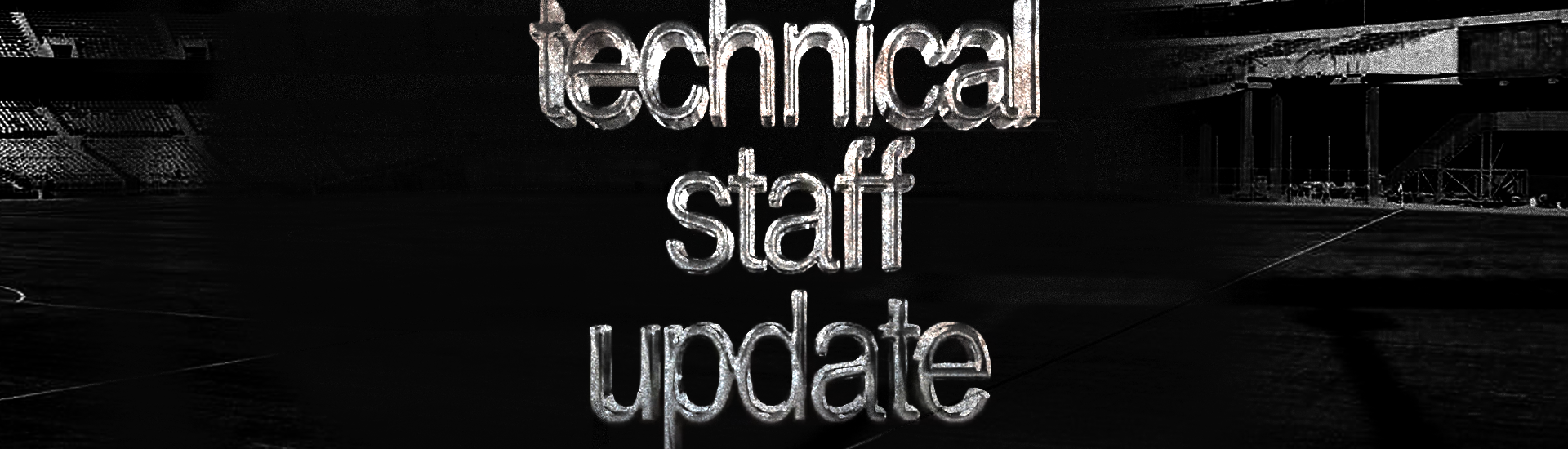 Oakland Roots SC Technical Staff Update
