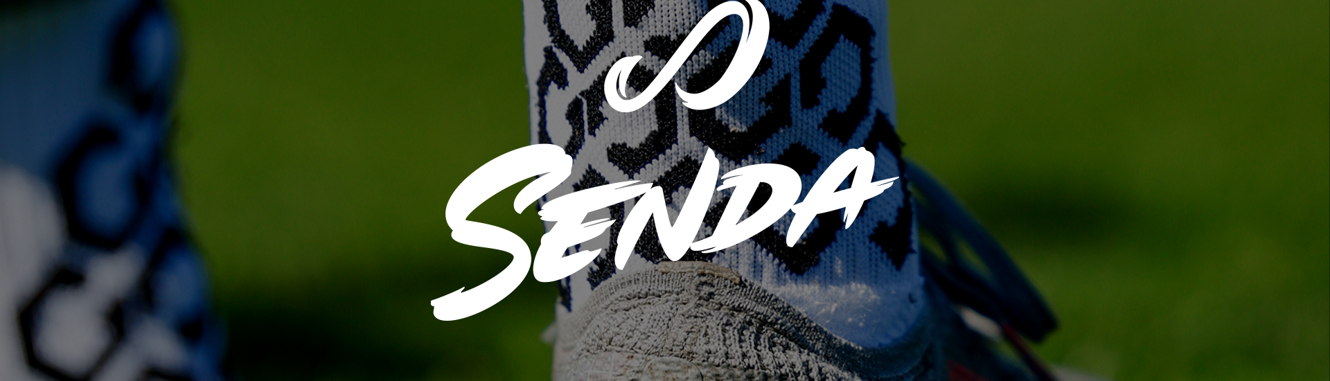 Senda Athletics and Oakland Roots and Soul SC