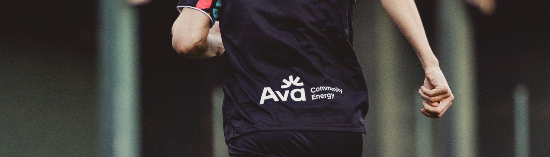 Ava Community Energy