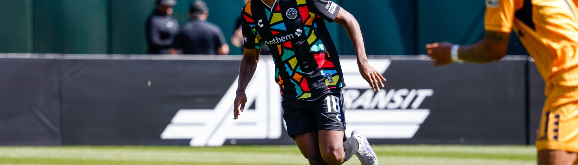 Bobosi Byaruhanga