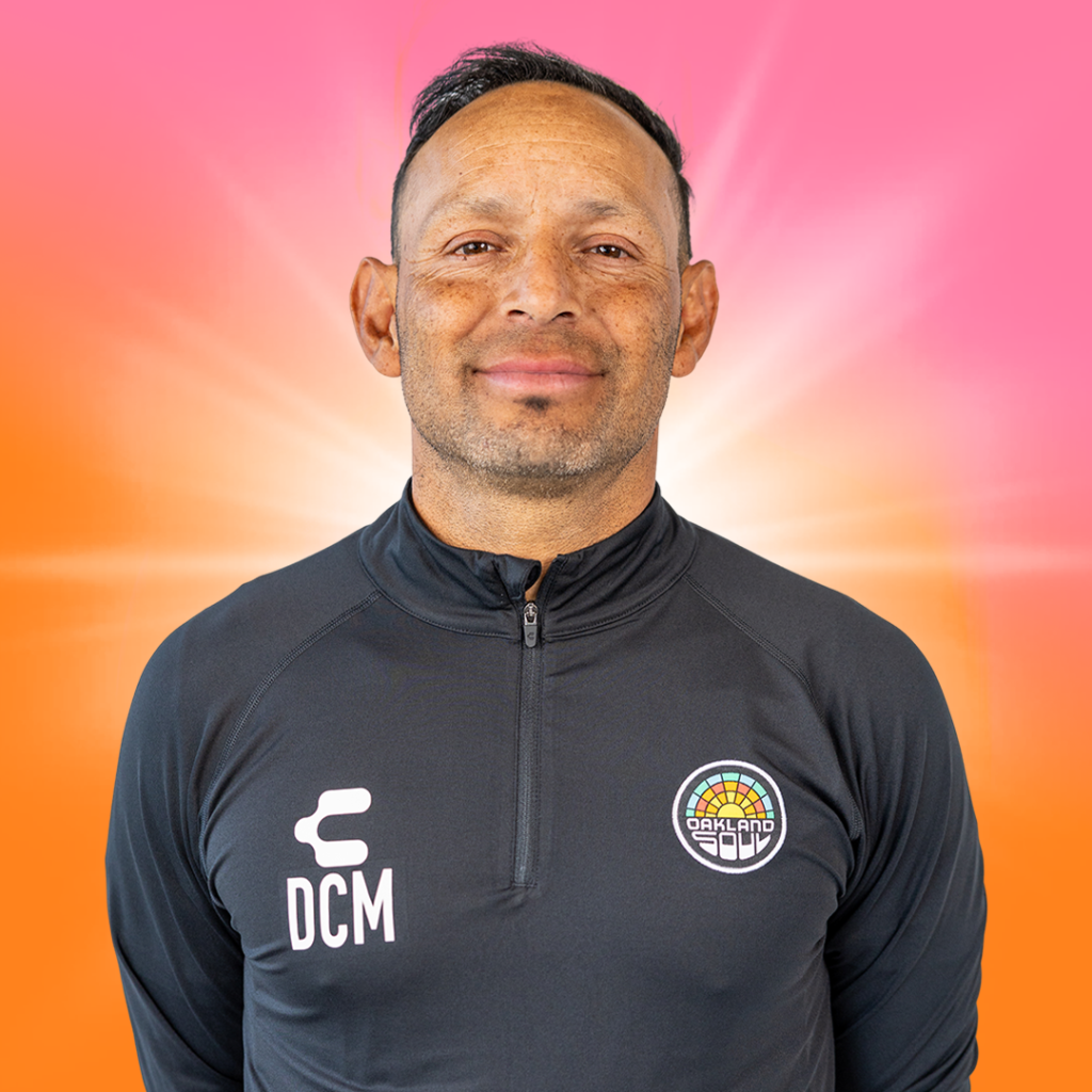 David Cordova