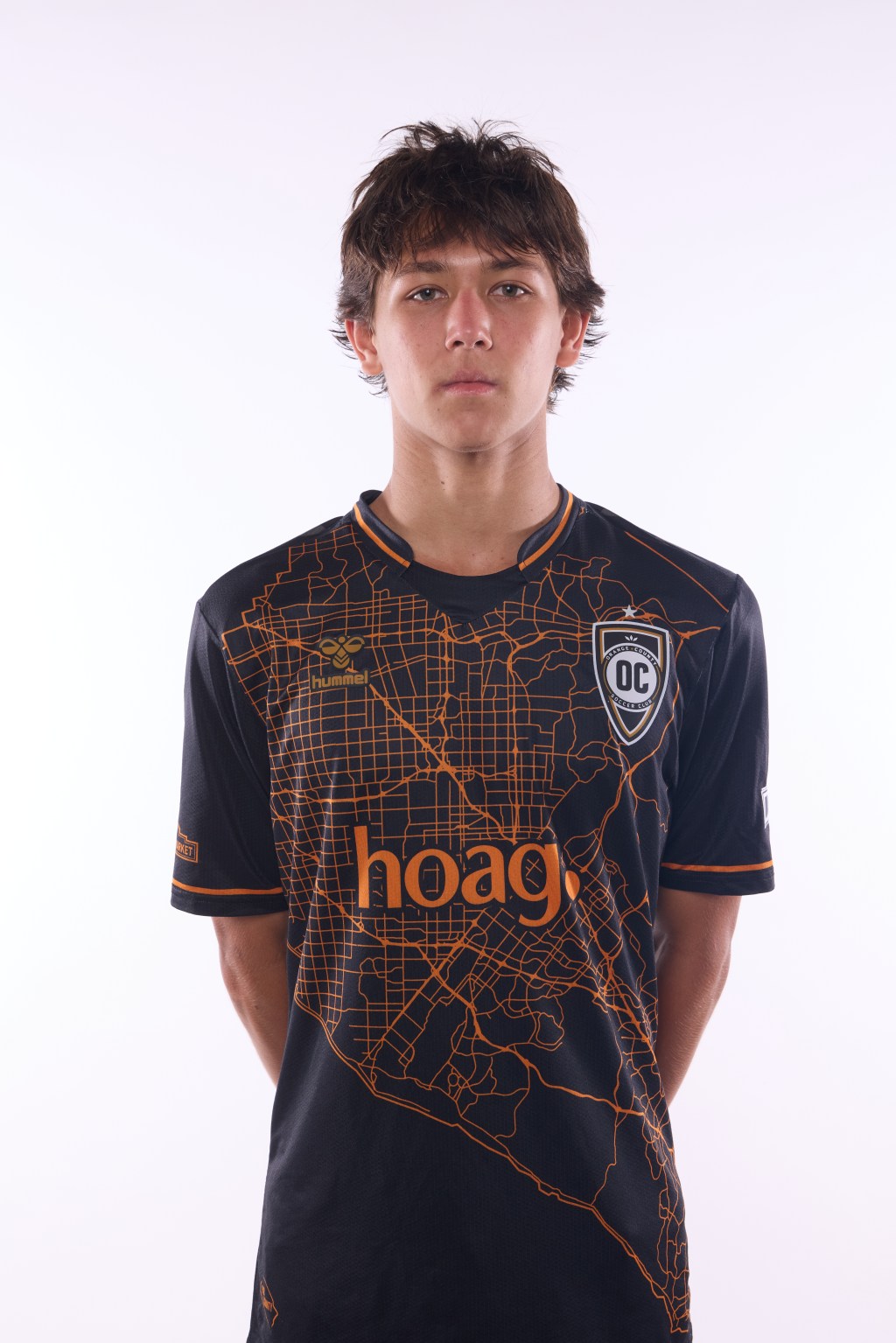 Oliver Kurnik
