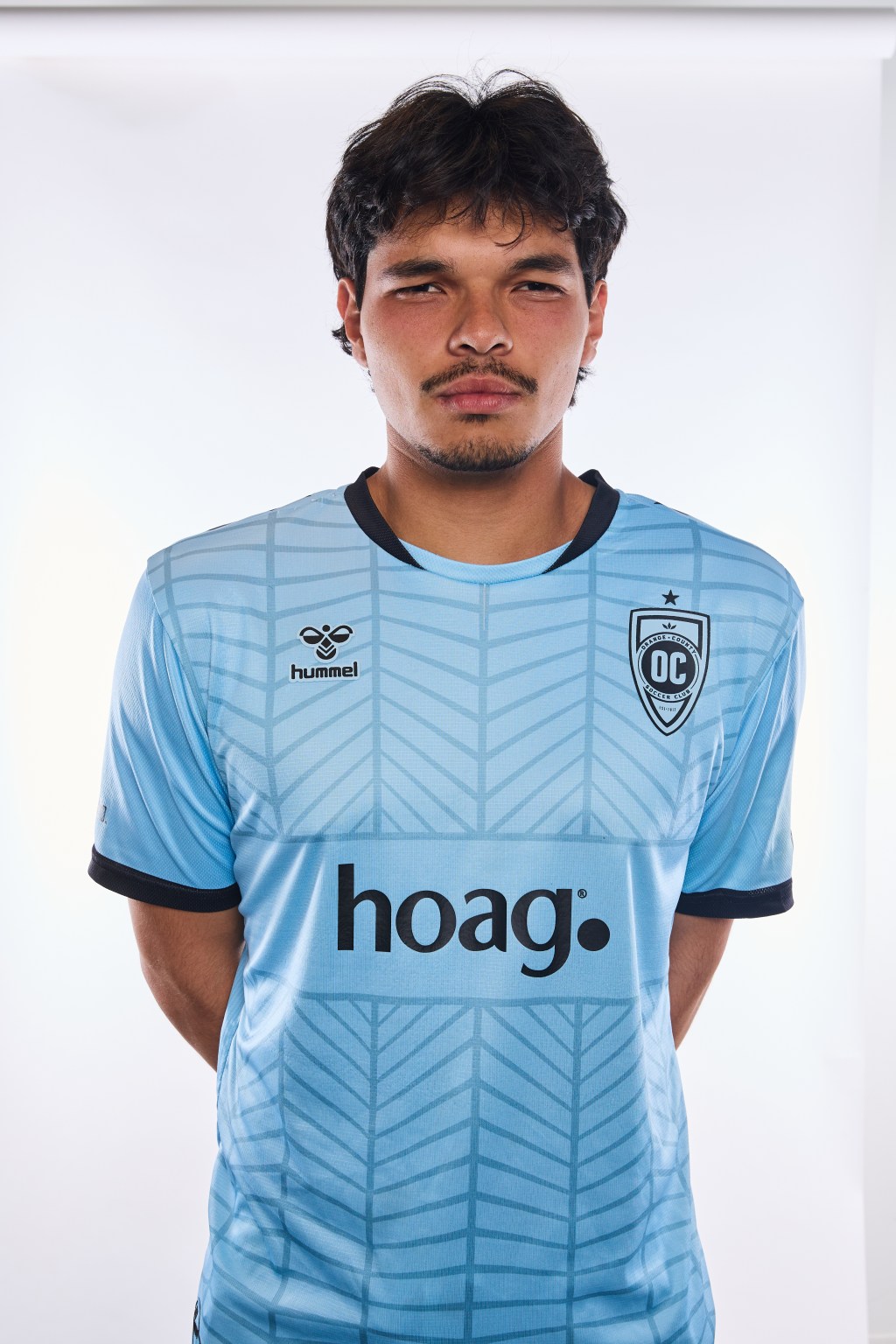 Fernando Aguirre
