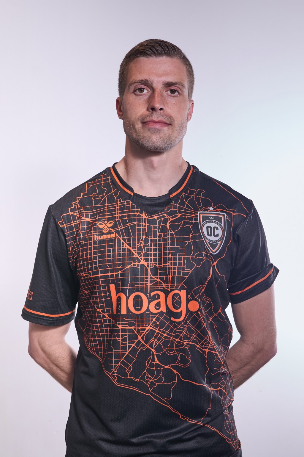 Vuk Latinovich