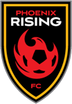 Phoenix Rising FC