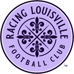 Racing Louisville FC