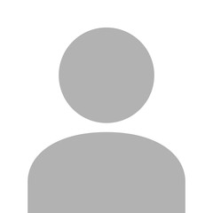 Alt Image Attribute