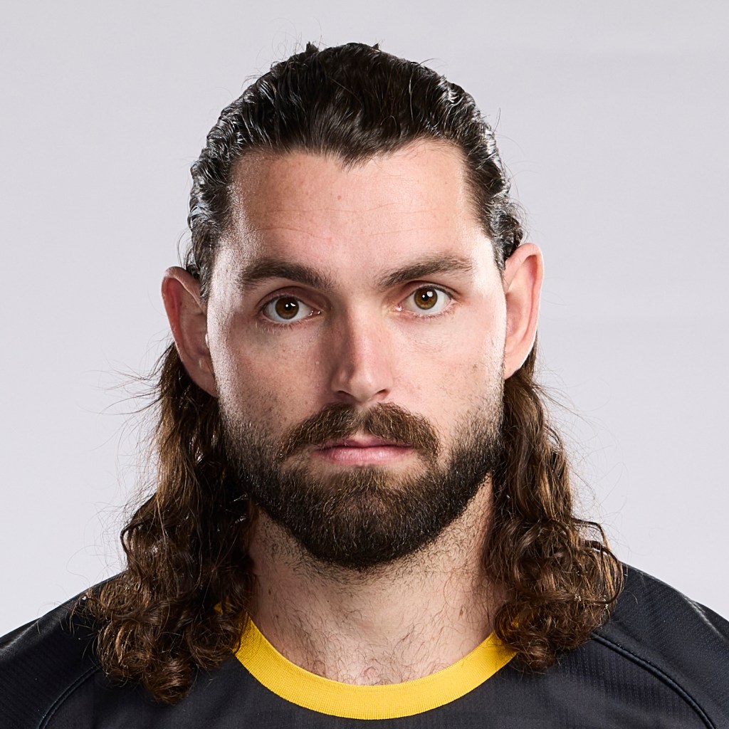 JACKSON WALTI