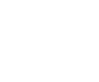 Absolute Payroll