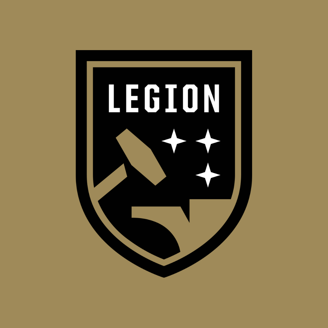 Birmingham Legion FC