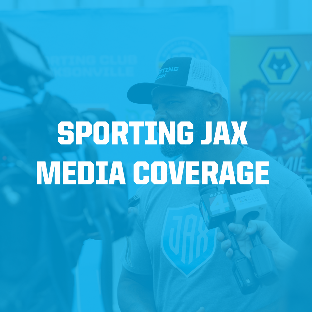 Media Coverage