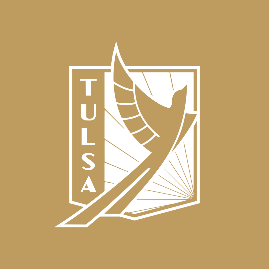 Tulsa FC