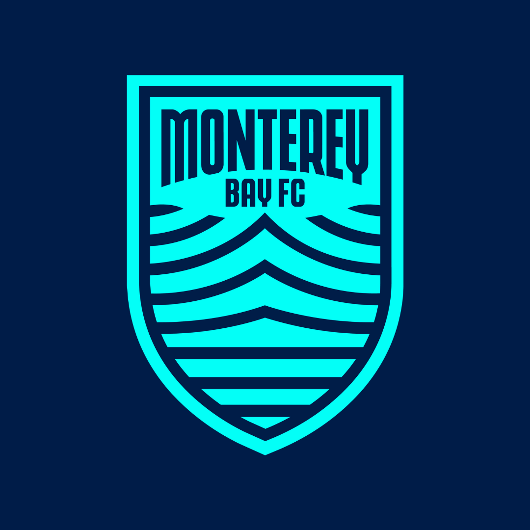 Monterey Bay FC