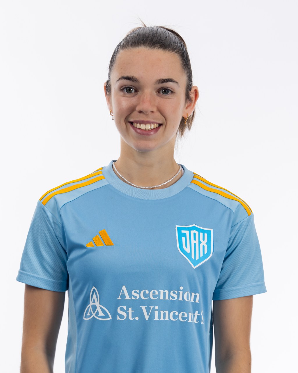 Helena Errington