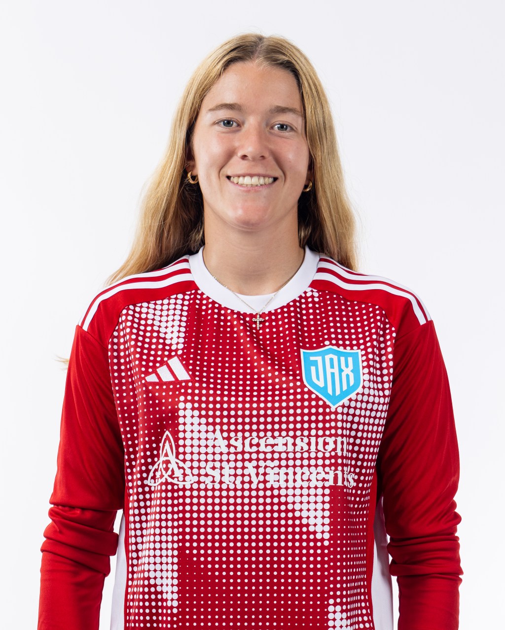 Jamie Gerstenberg