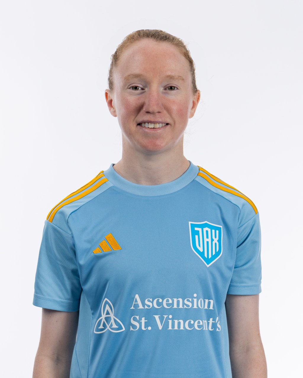 Caroline Murray
