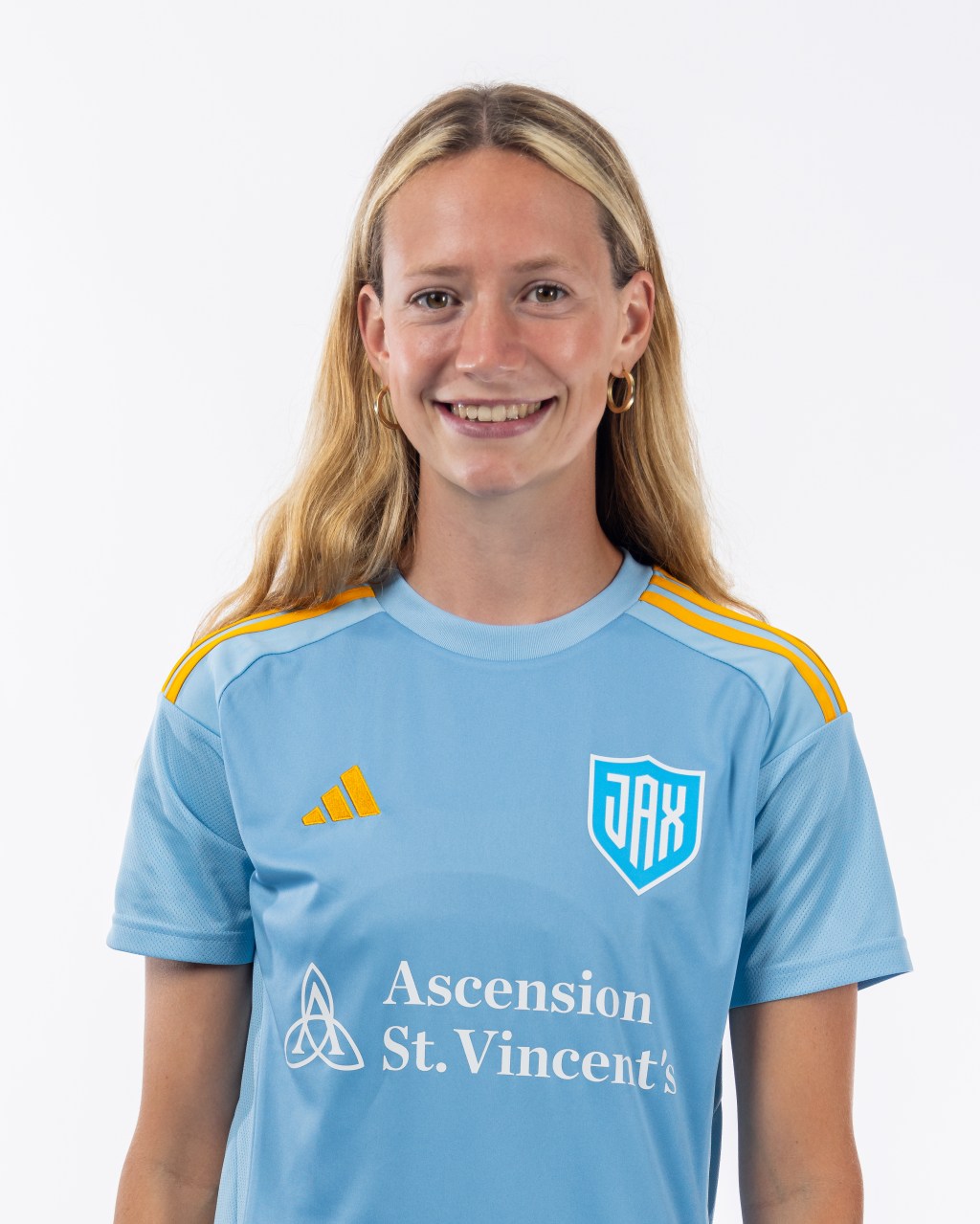 Katie Sullivan
