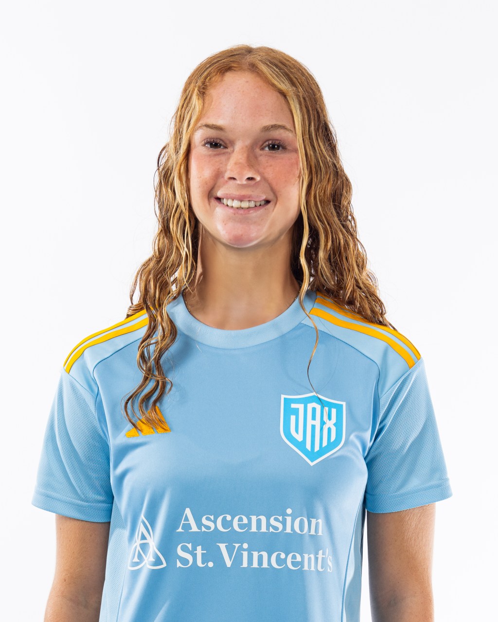 Sarah Weisberg