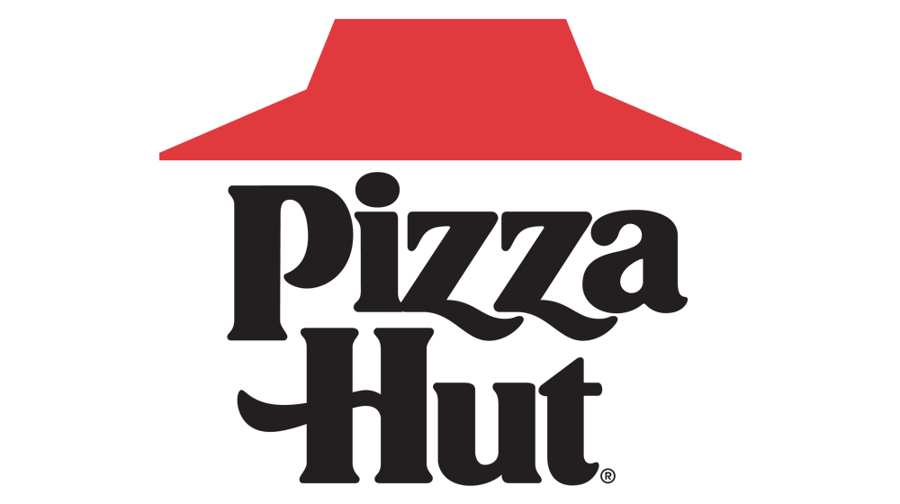 Alt Image Attribute