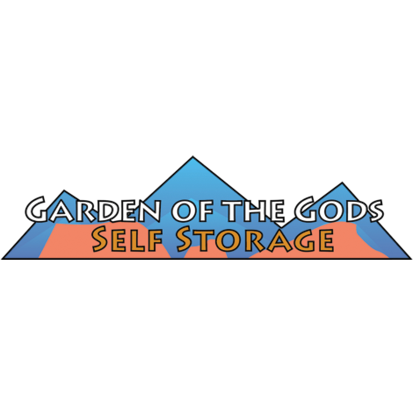 Alt Image Attribute