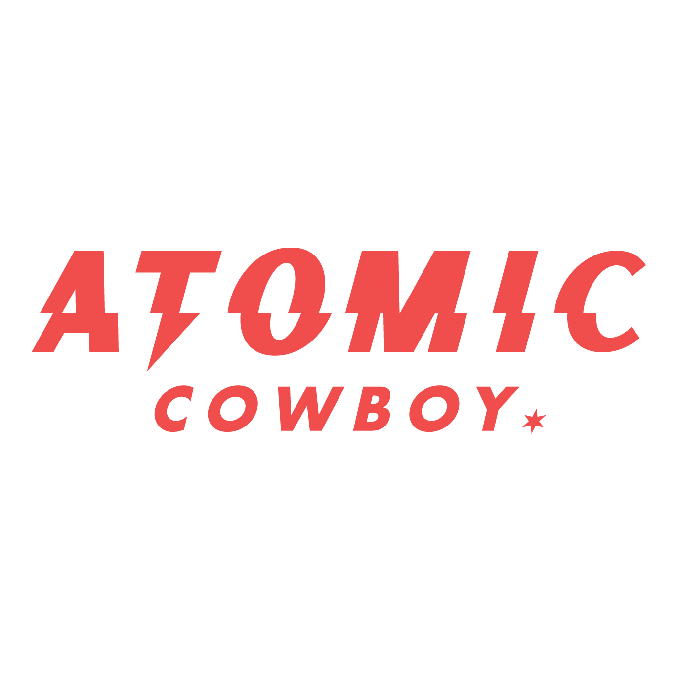 Alt Image Attribute