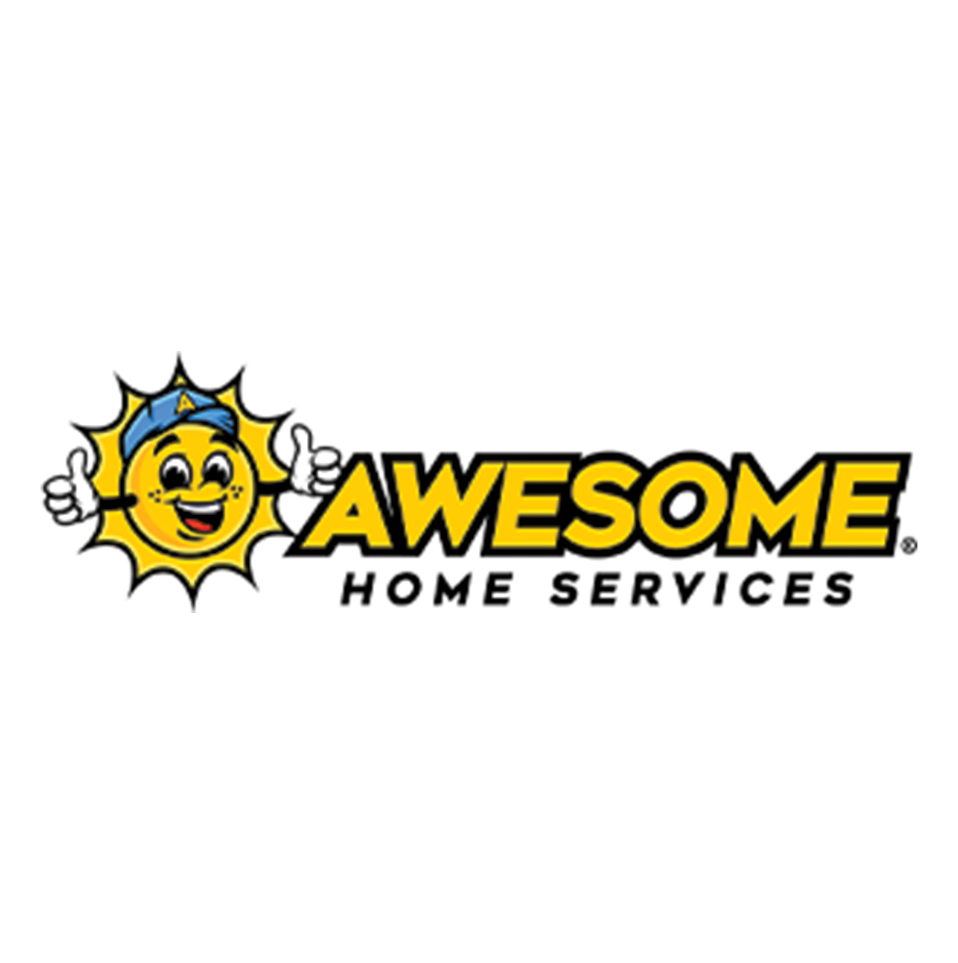 Alt Image Attribute