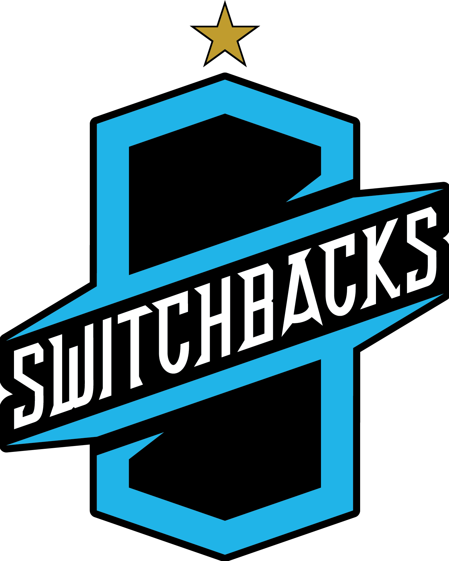 Colorado Springs Switchbacks FC