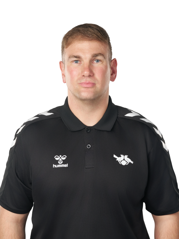 Adam Lewis