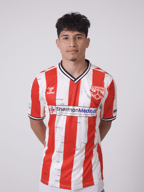 Diego Pepi